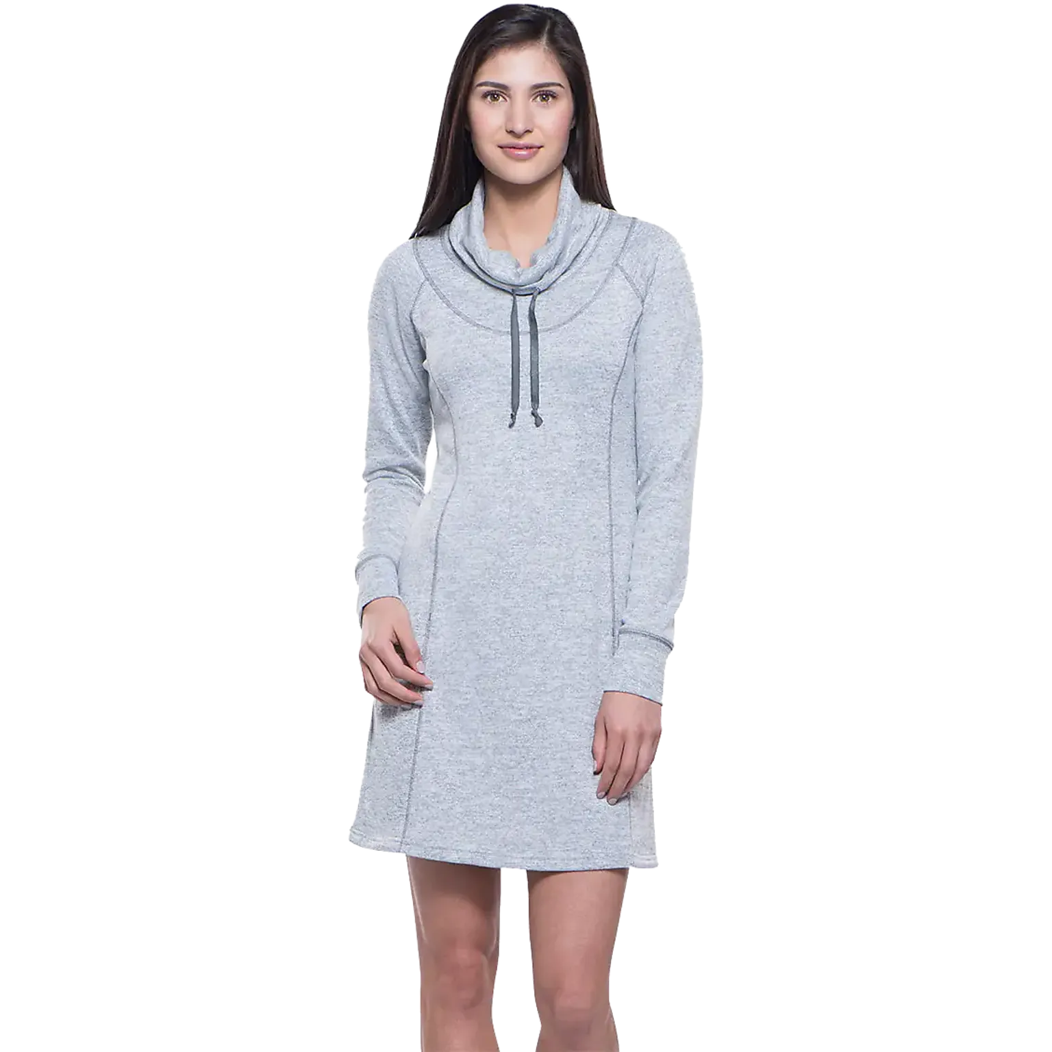 Lea Dress kjole