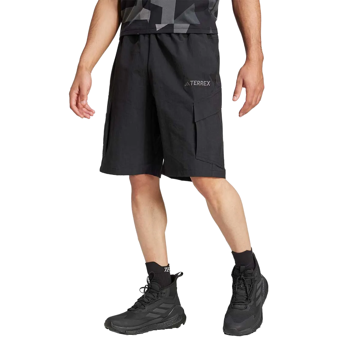Black-095A