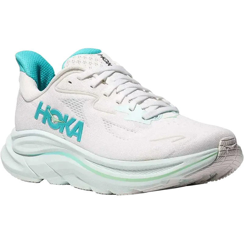 White/CieloBlue