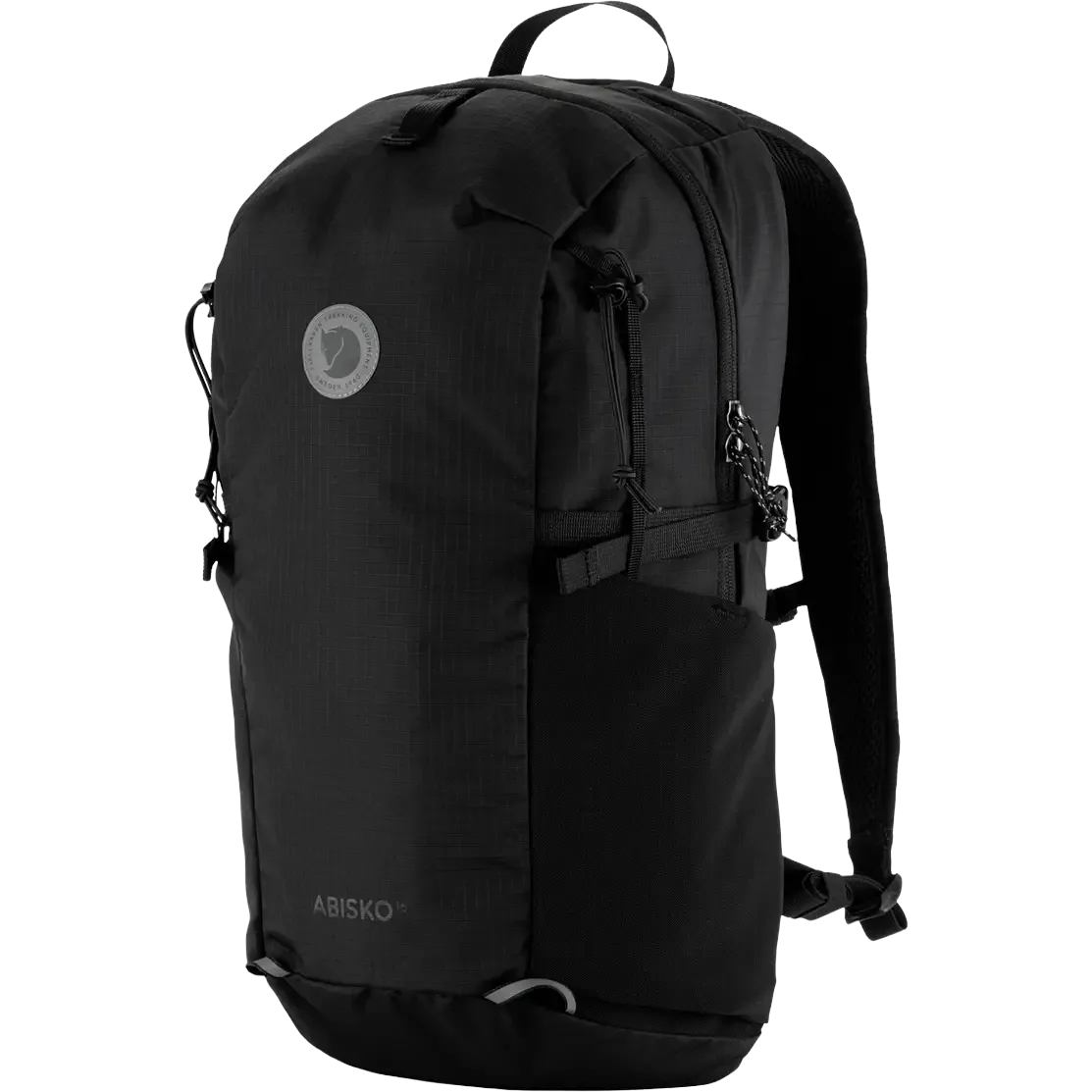 Black-550