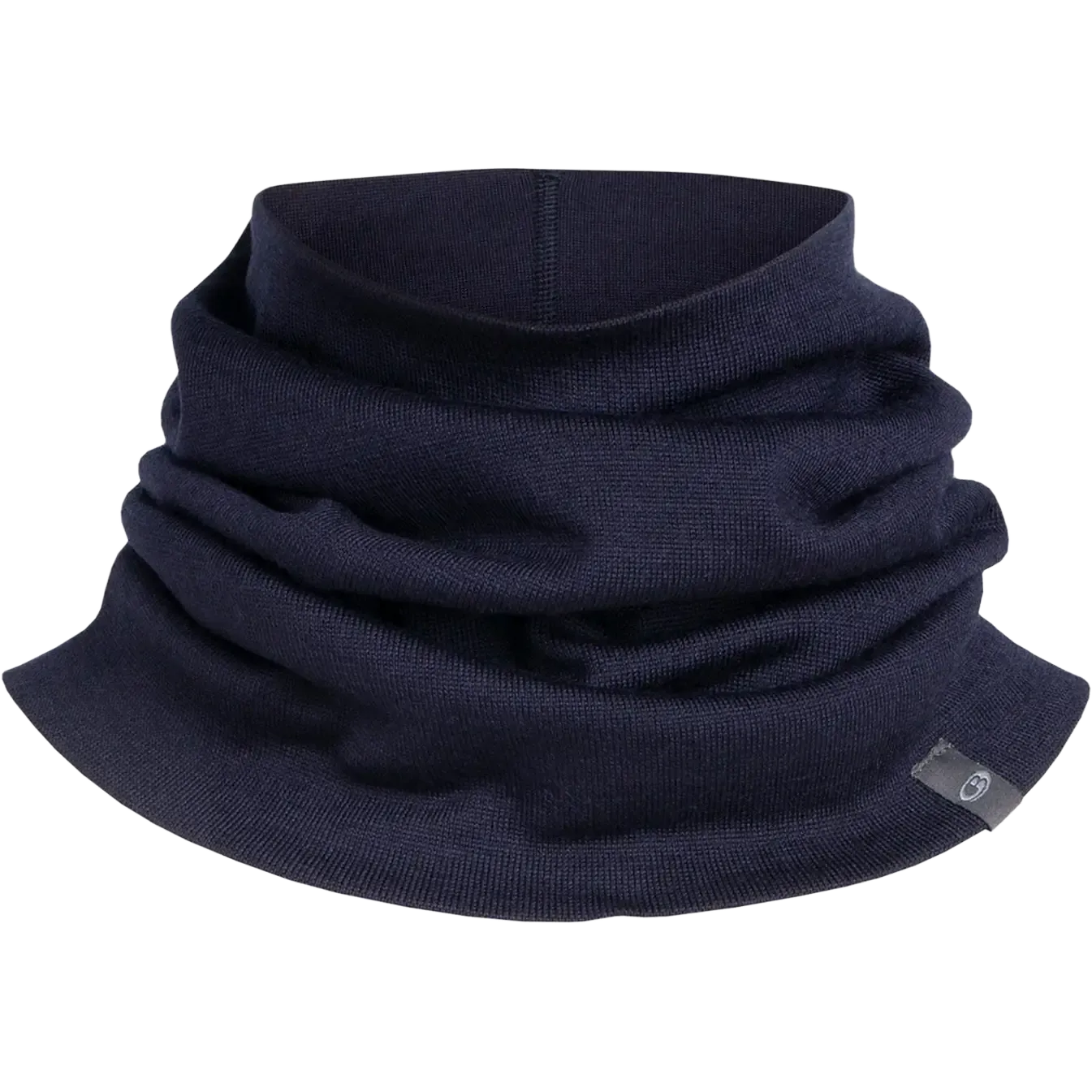 Midnight Navy