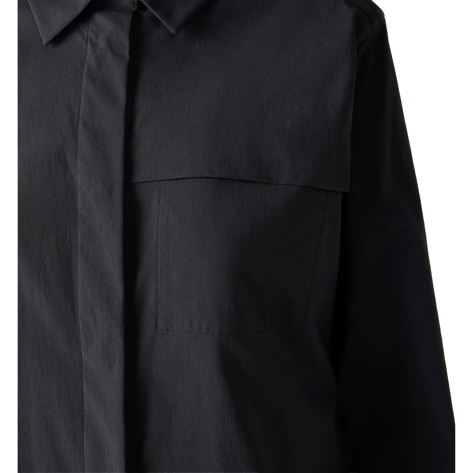 Salo Shirt II Women