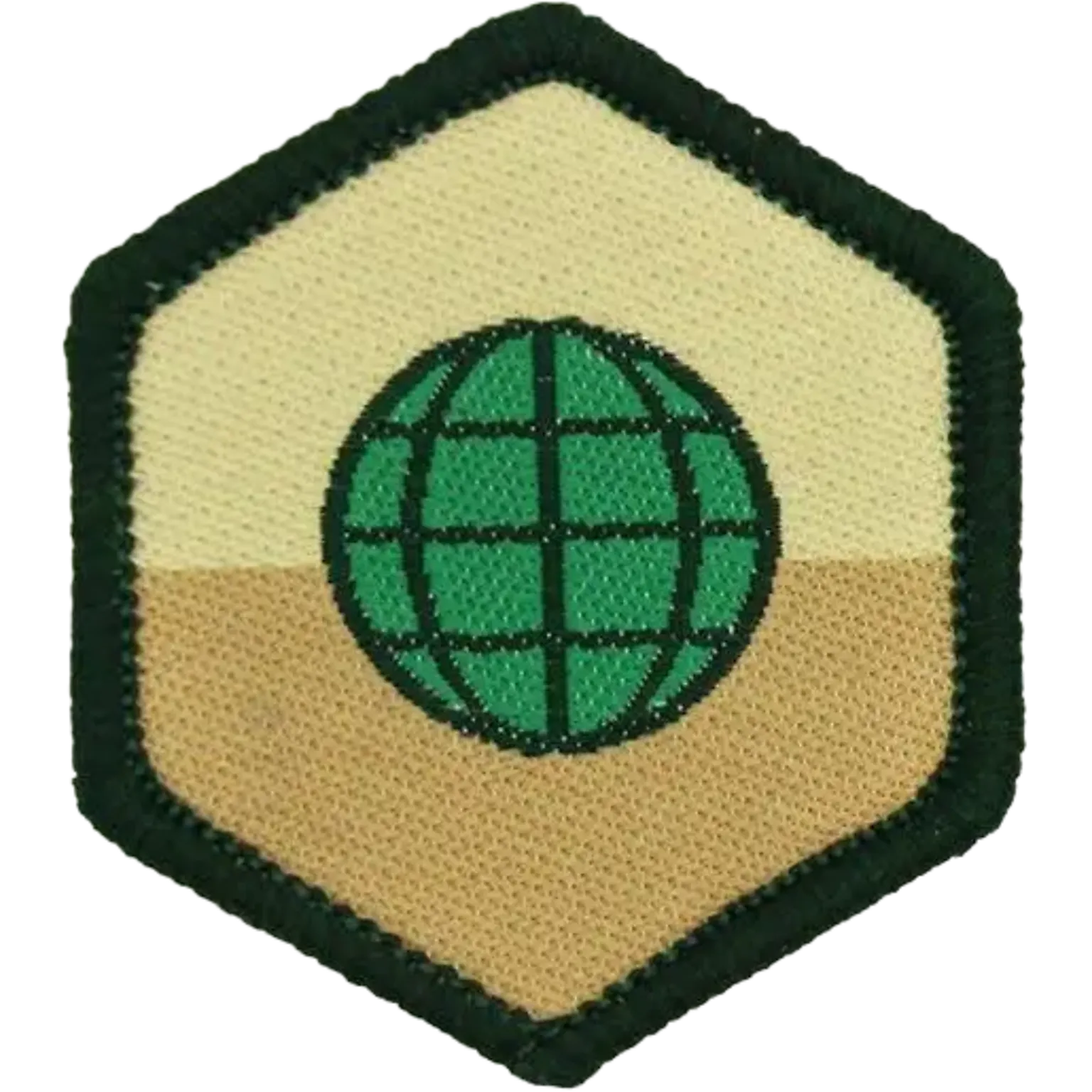 Internationalt - Trop og Senior