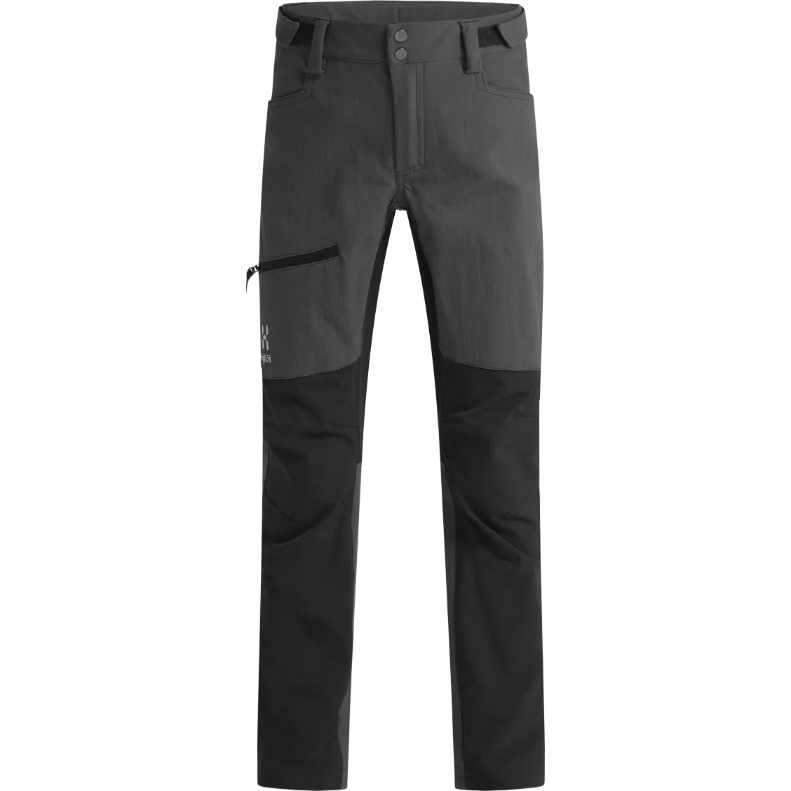 Magnetite/True Black-2CX
