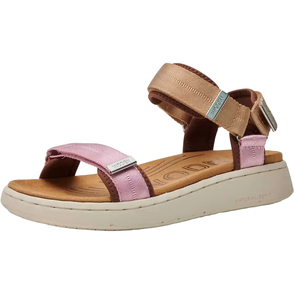 Multi Rose-899
