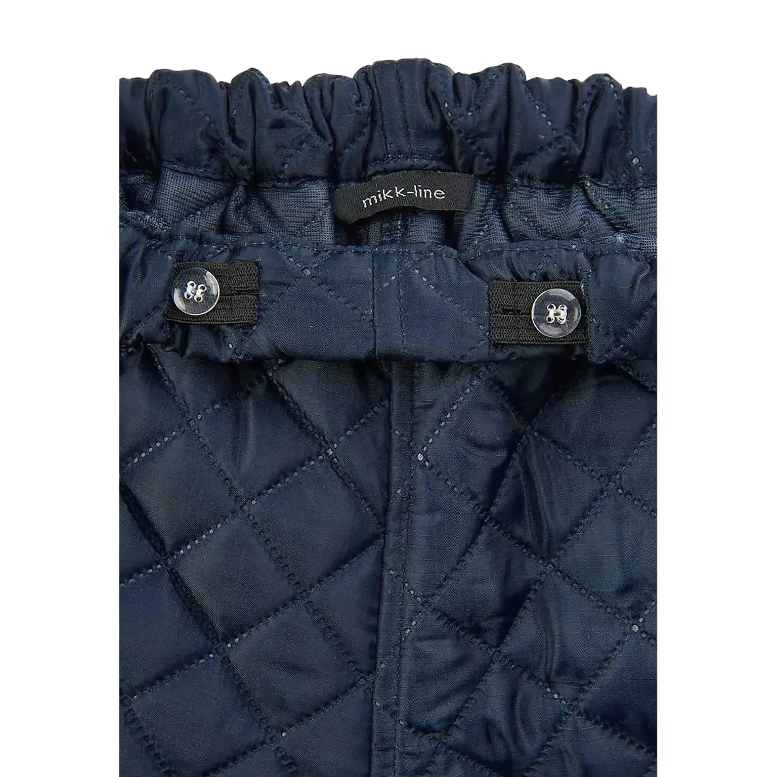 Thermal Set termosæt