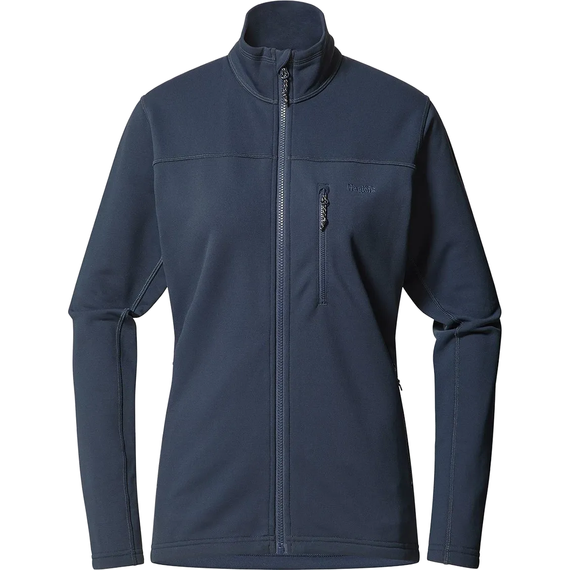Tarn Blue-3N5
