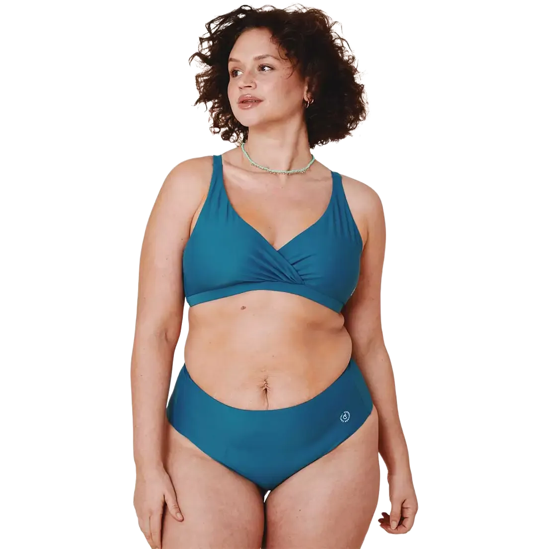 Teal