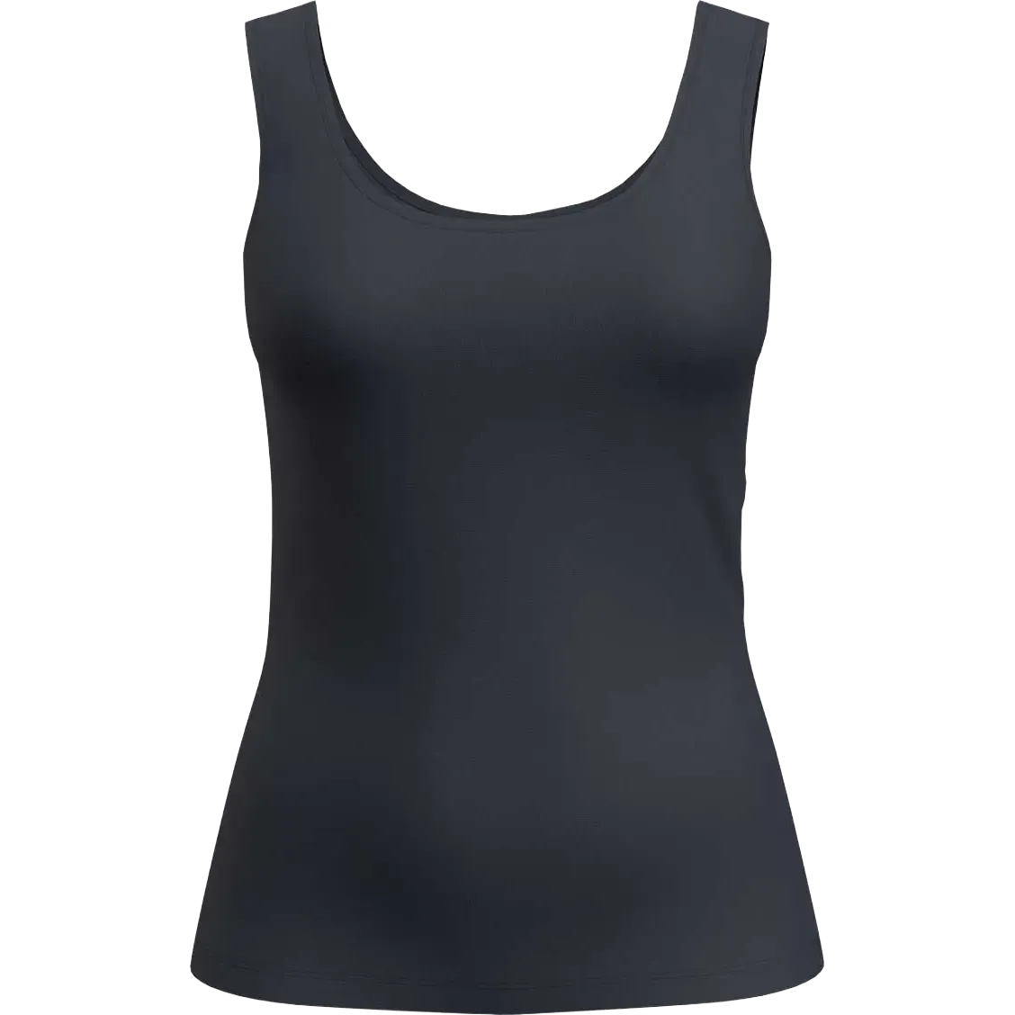 Midnight Navy-401