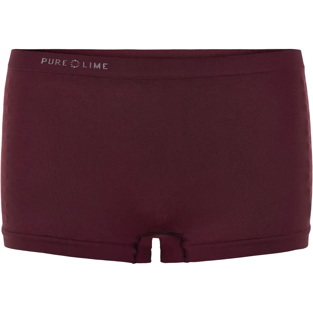 Tawny Port-6220
