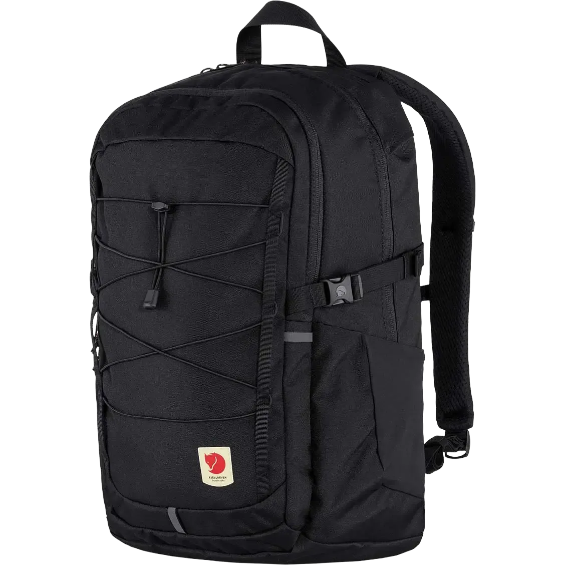 Black-550