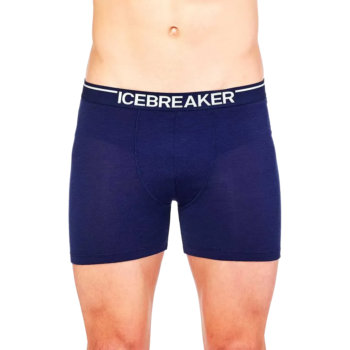 Midnight Navy-401