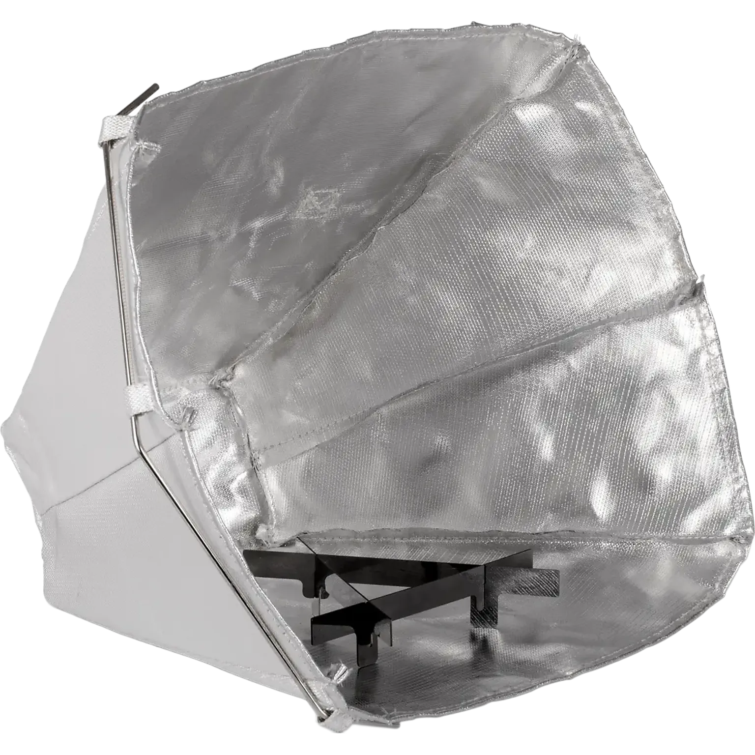 Reflector Oven