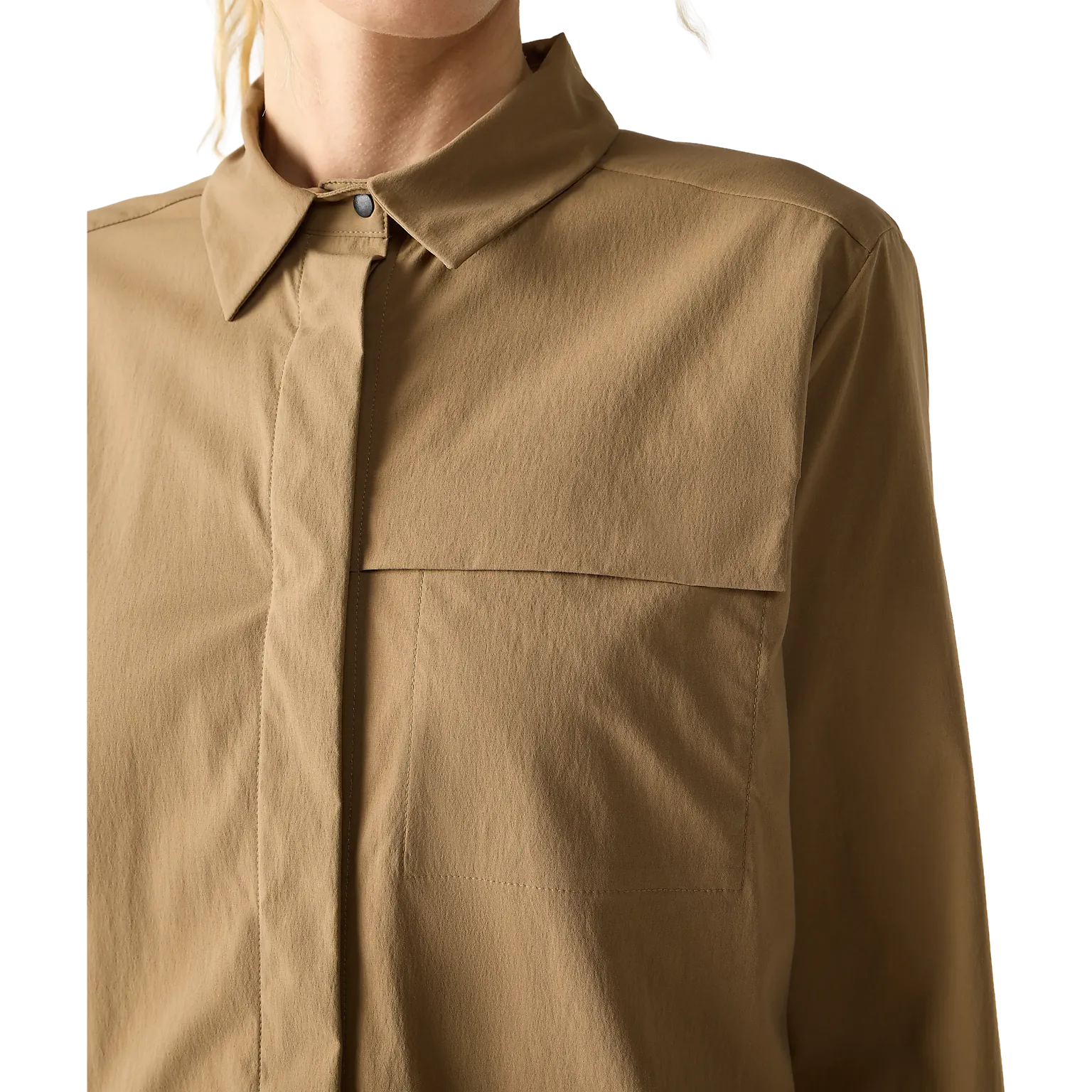 Salo Shirt II Women