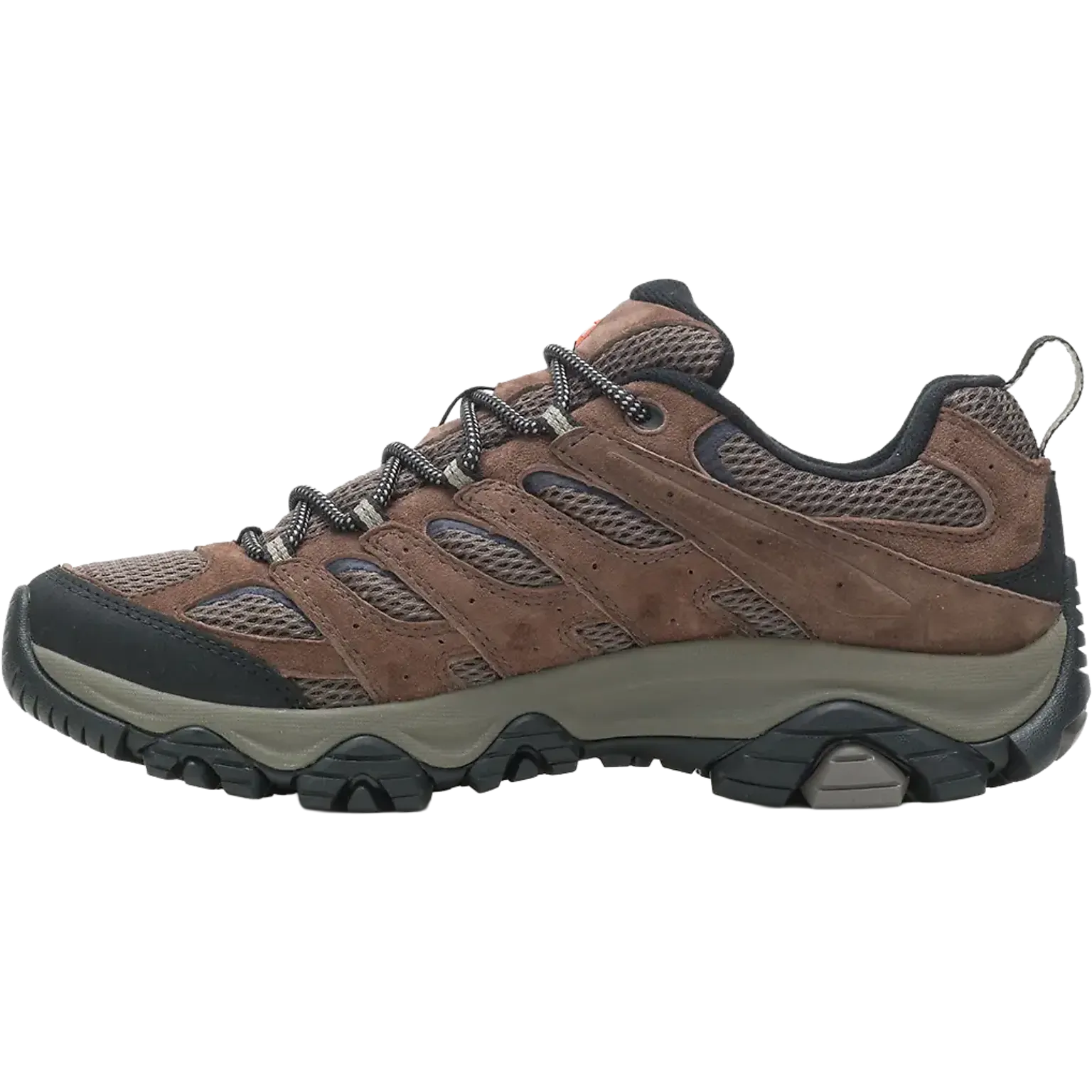 Moab 3 GTX Men herresko