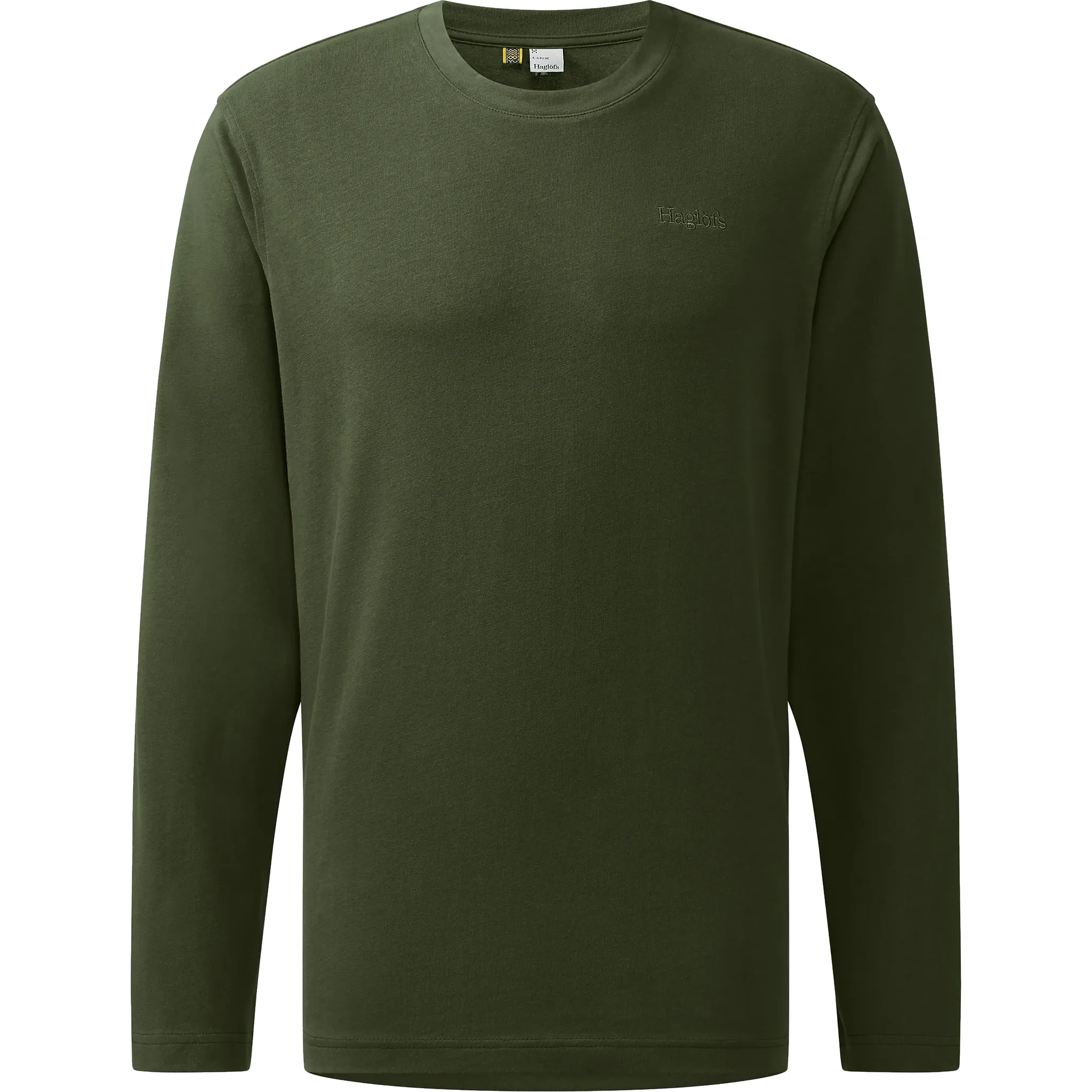 4Q9-Seaweed Green