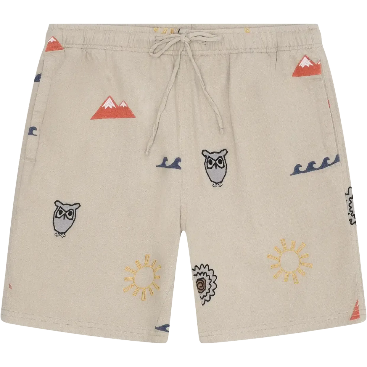 Light Feather Gray