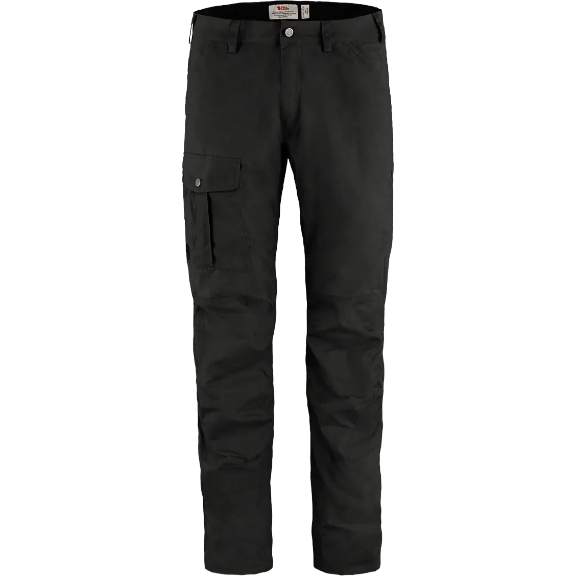 Black-550