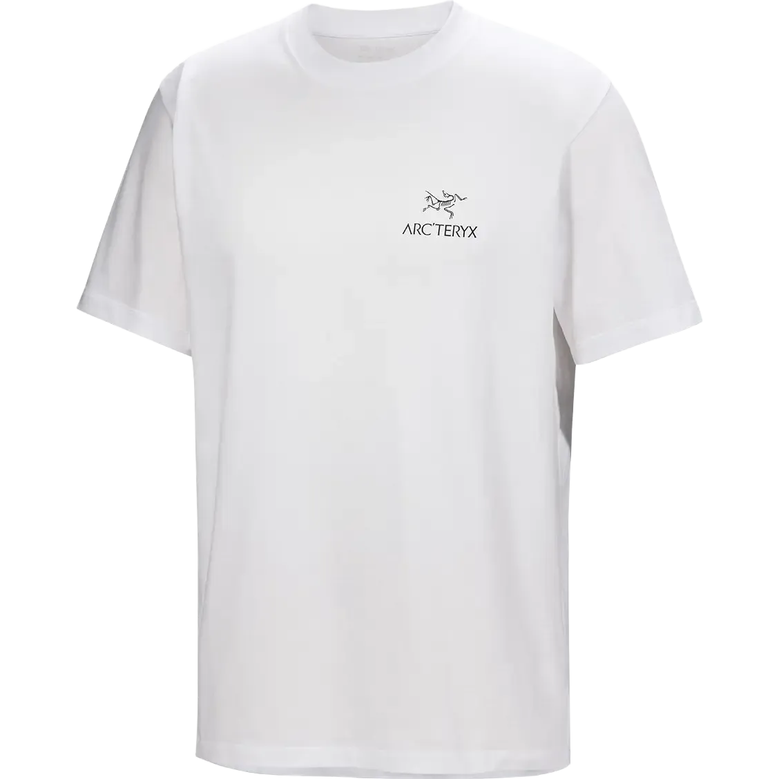 White Light/Black-021939