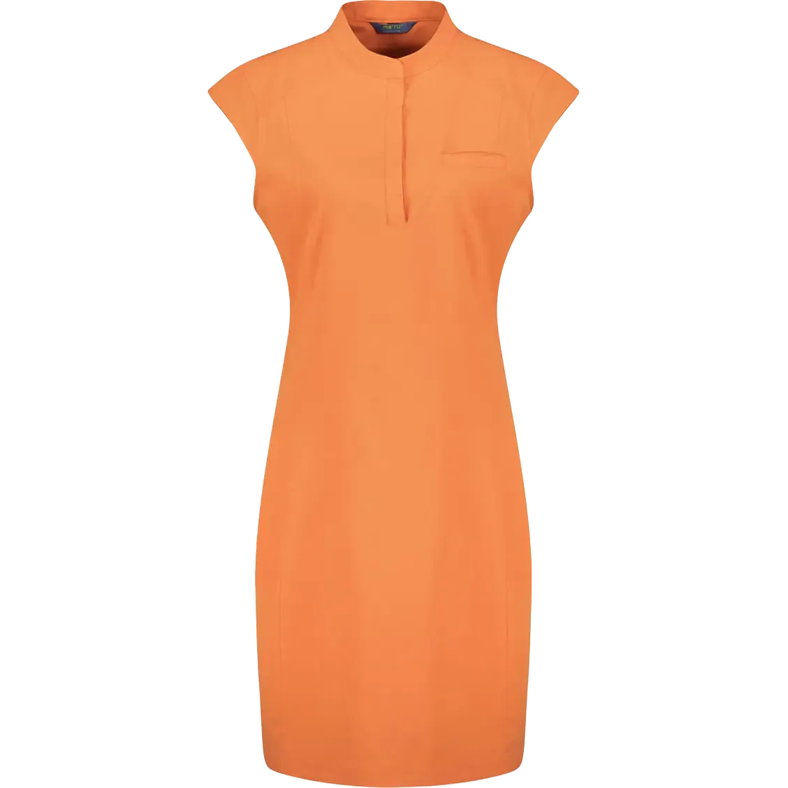 Arabesque-1441