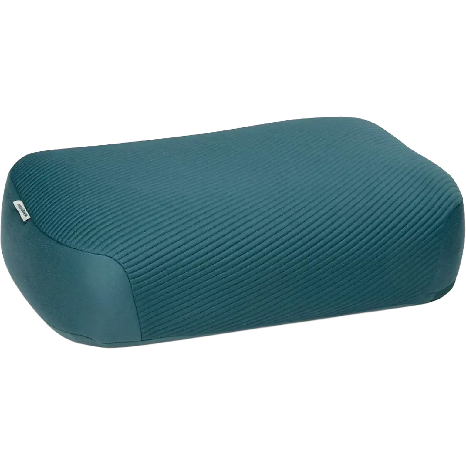 Memory Lux Pillow Large hovedpude