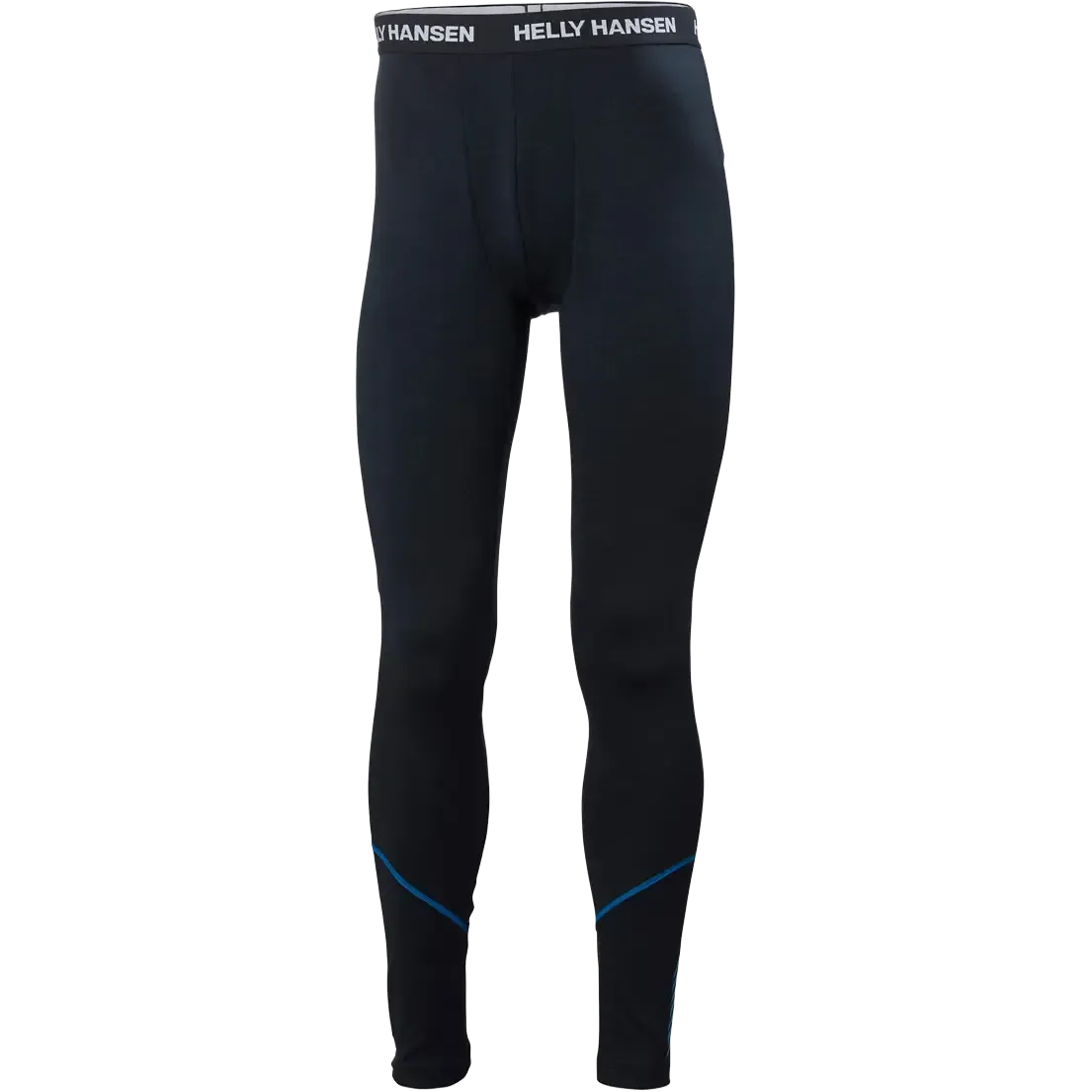 Navy-598