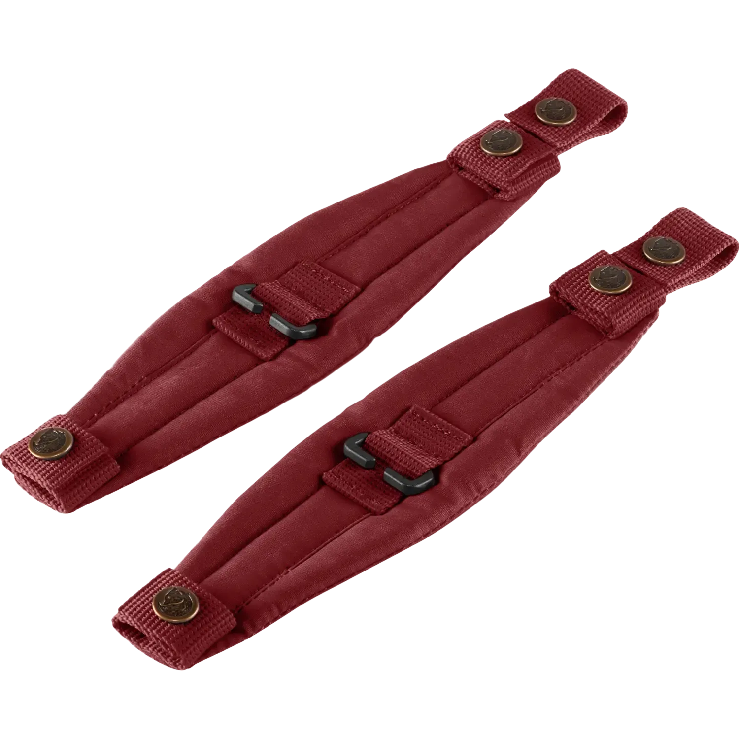 Ox Red-326