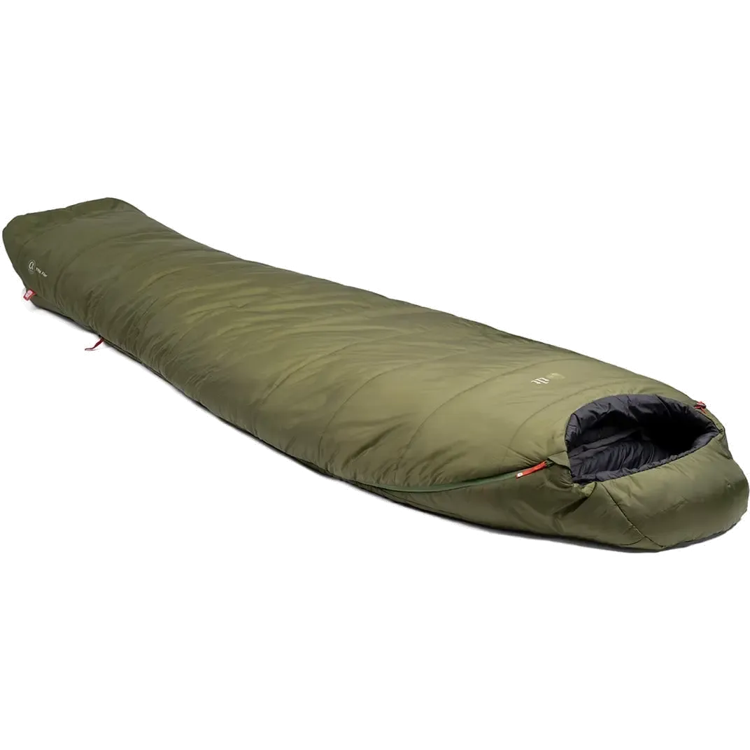 Pesto Green