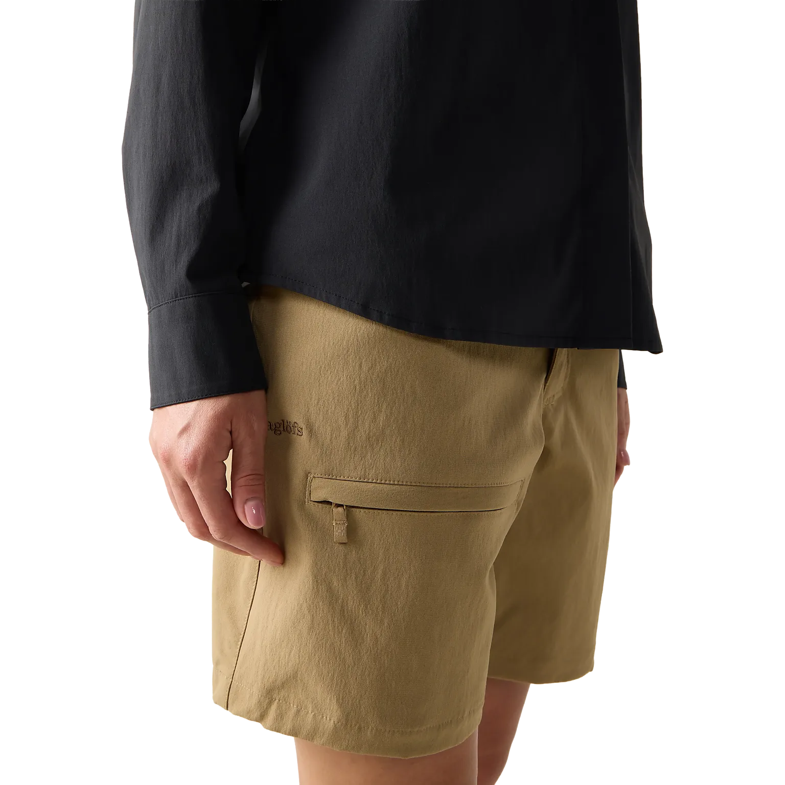 Salo Shirt II Women