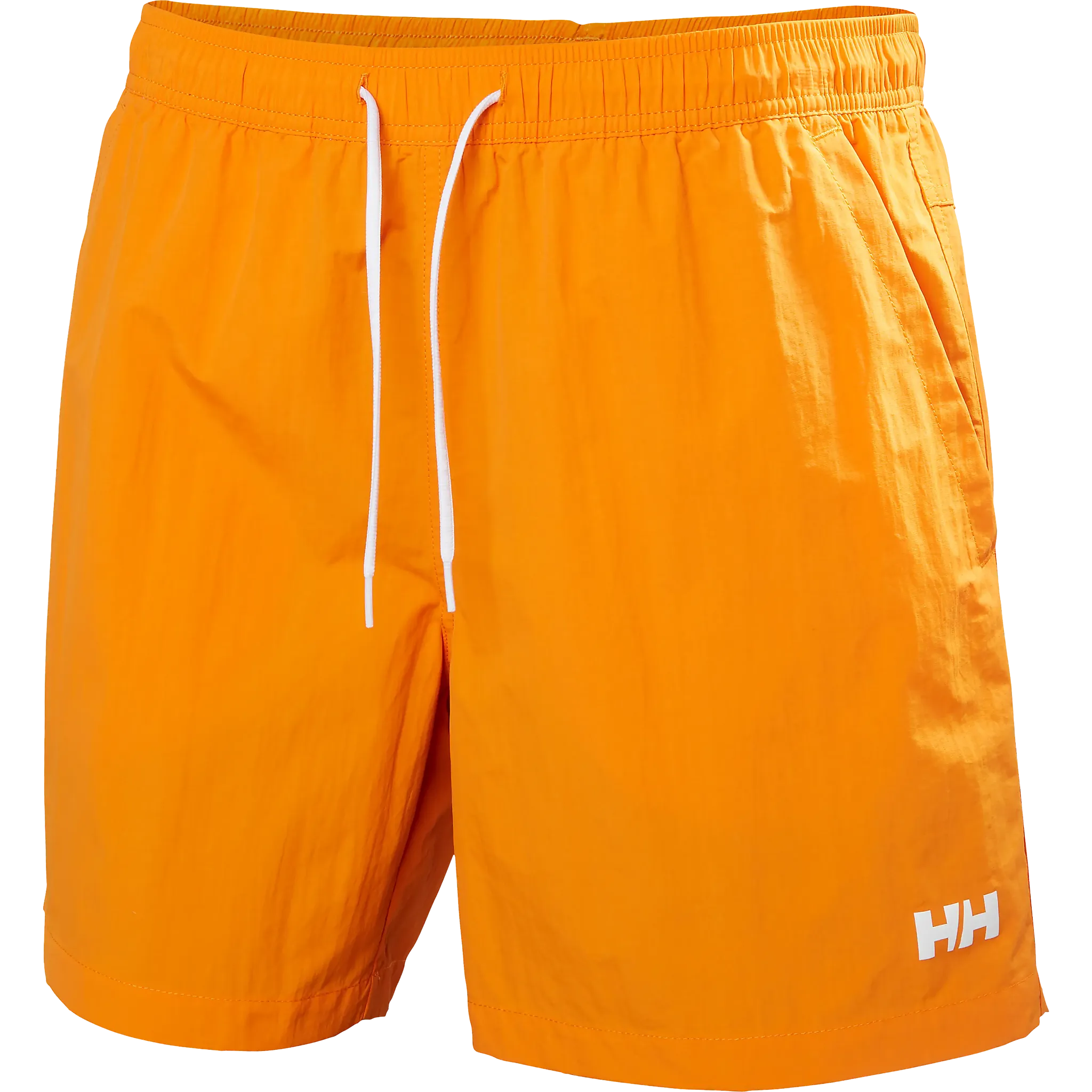 Ignite Orange
