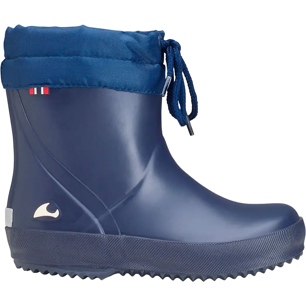 Navy/Navy-505