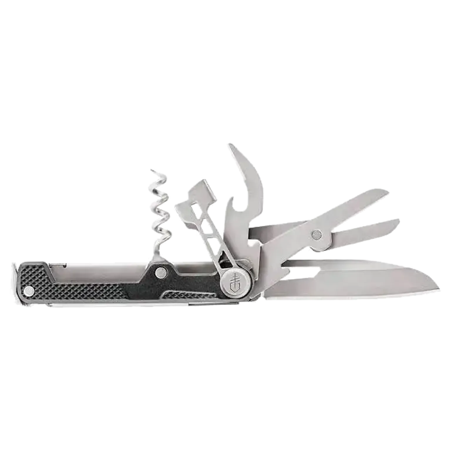 ArmBar Cork, Onyx multitool