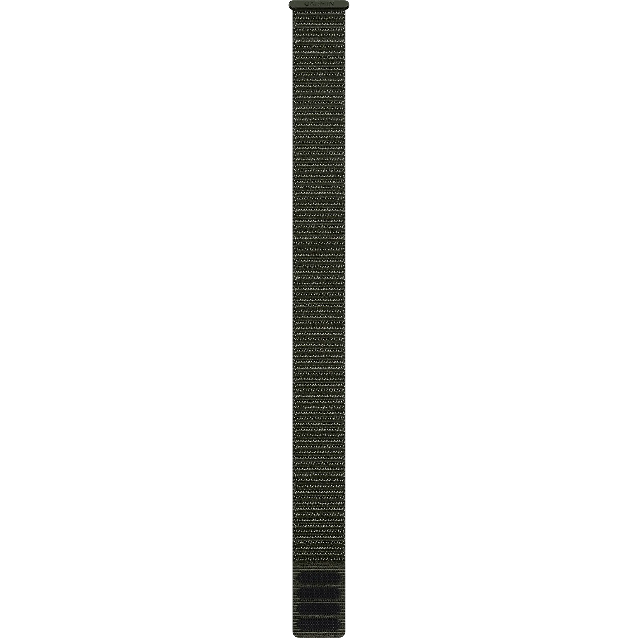 Grøn