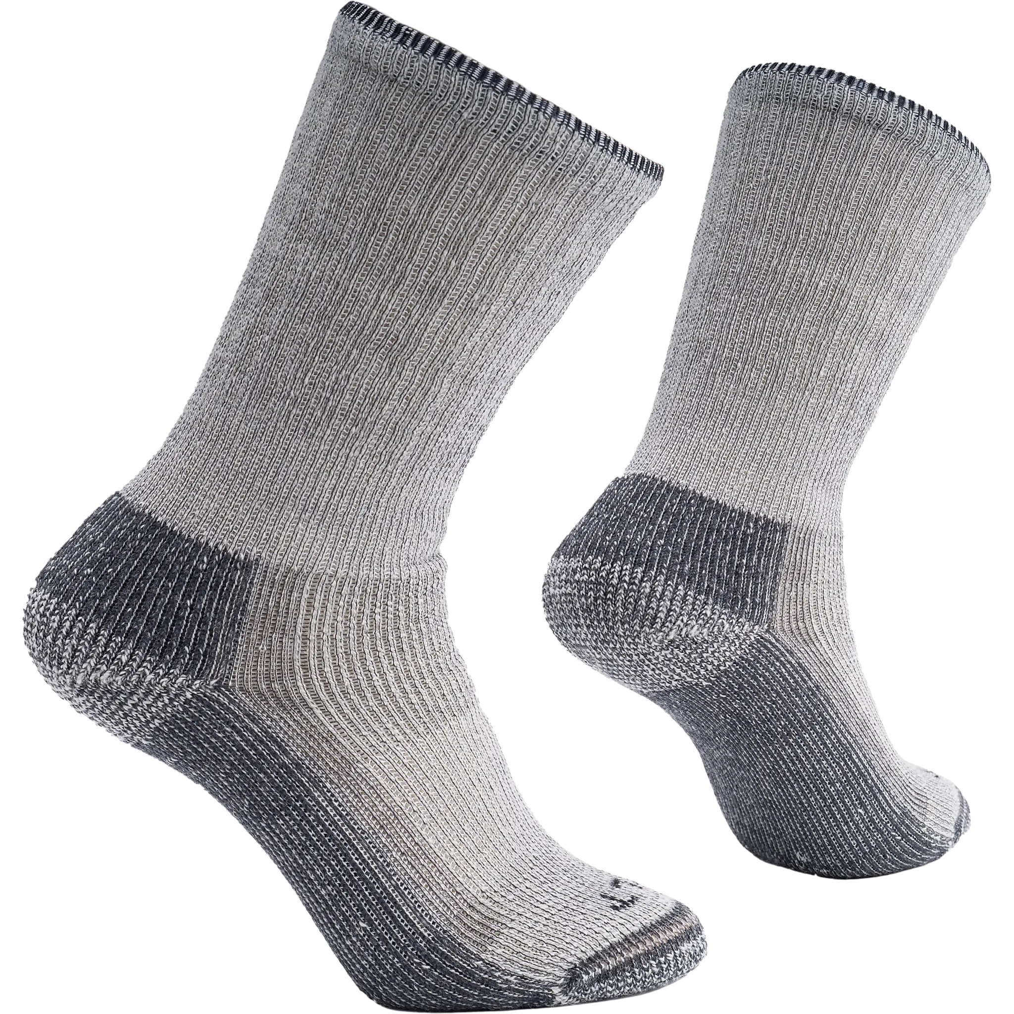 Scattered Gray