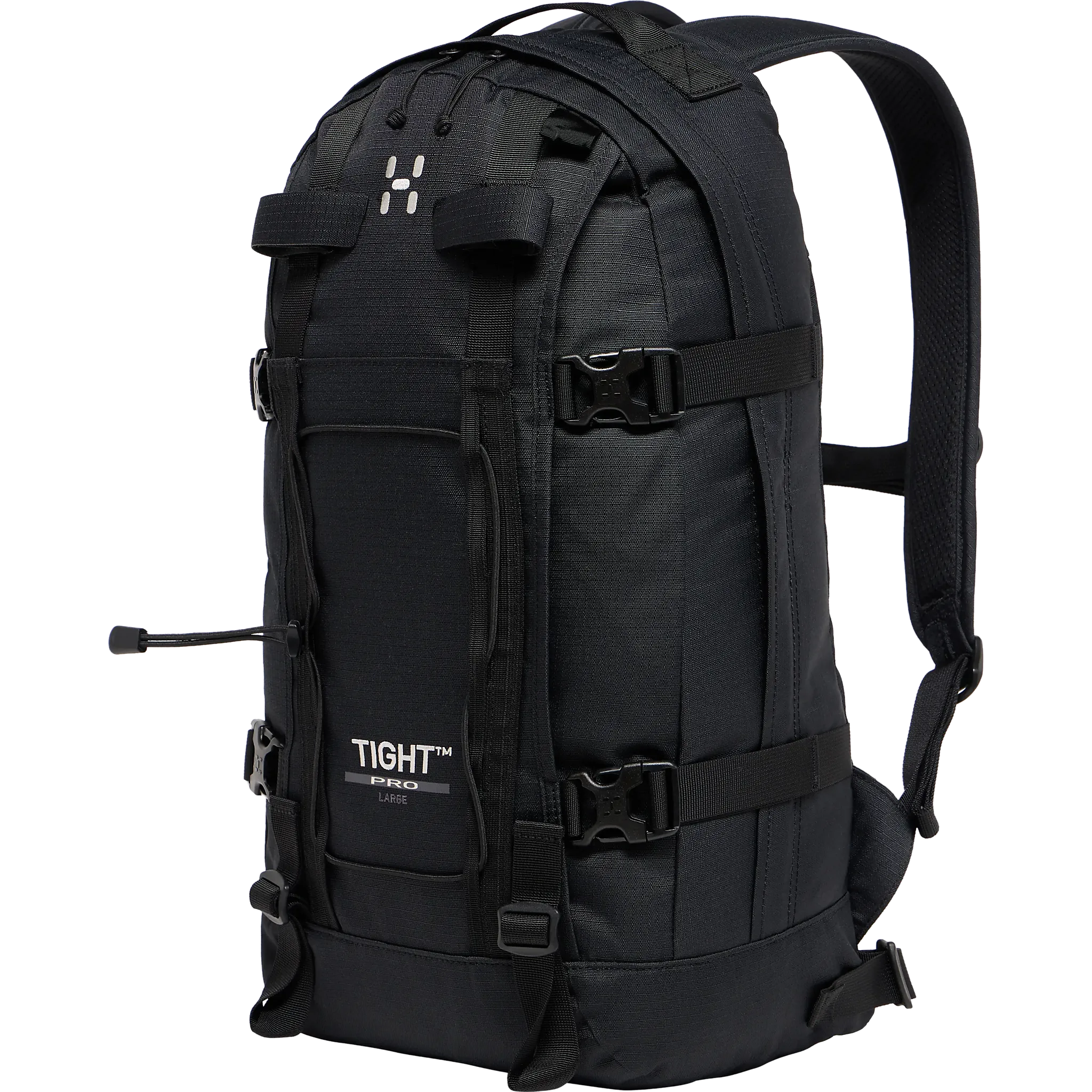 True Black-2C5