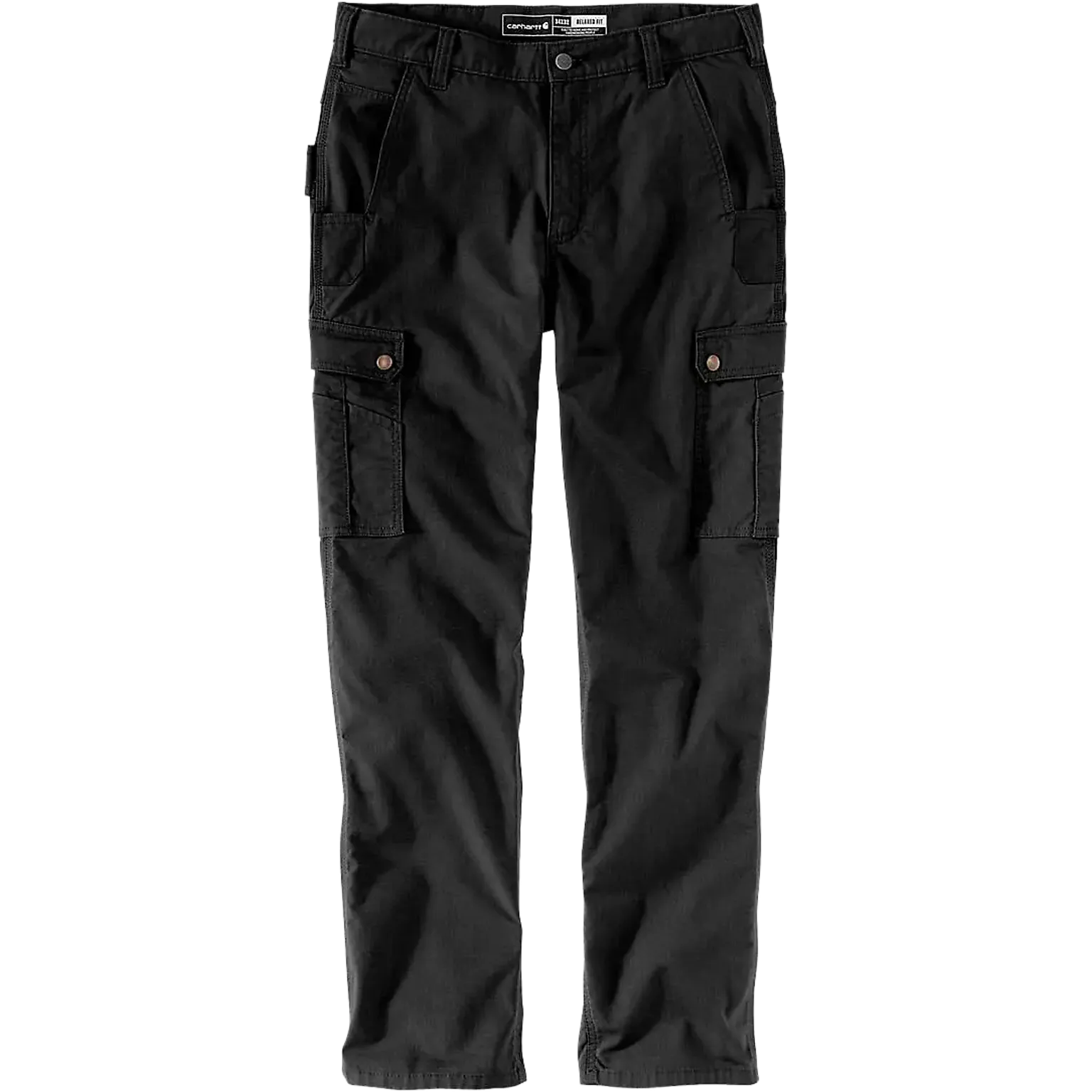 Black-N04