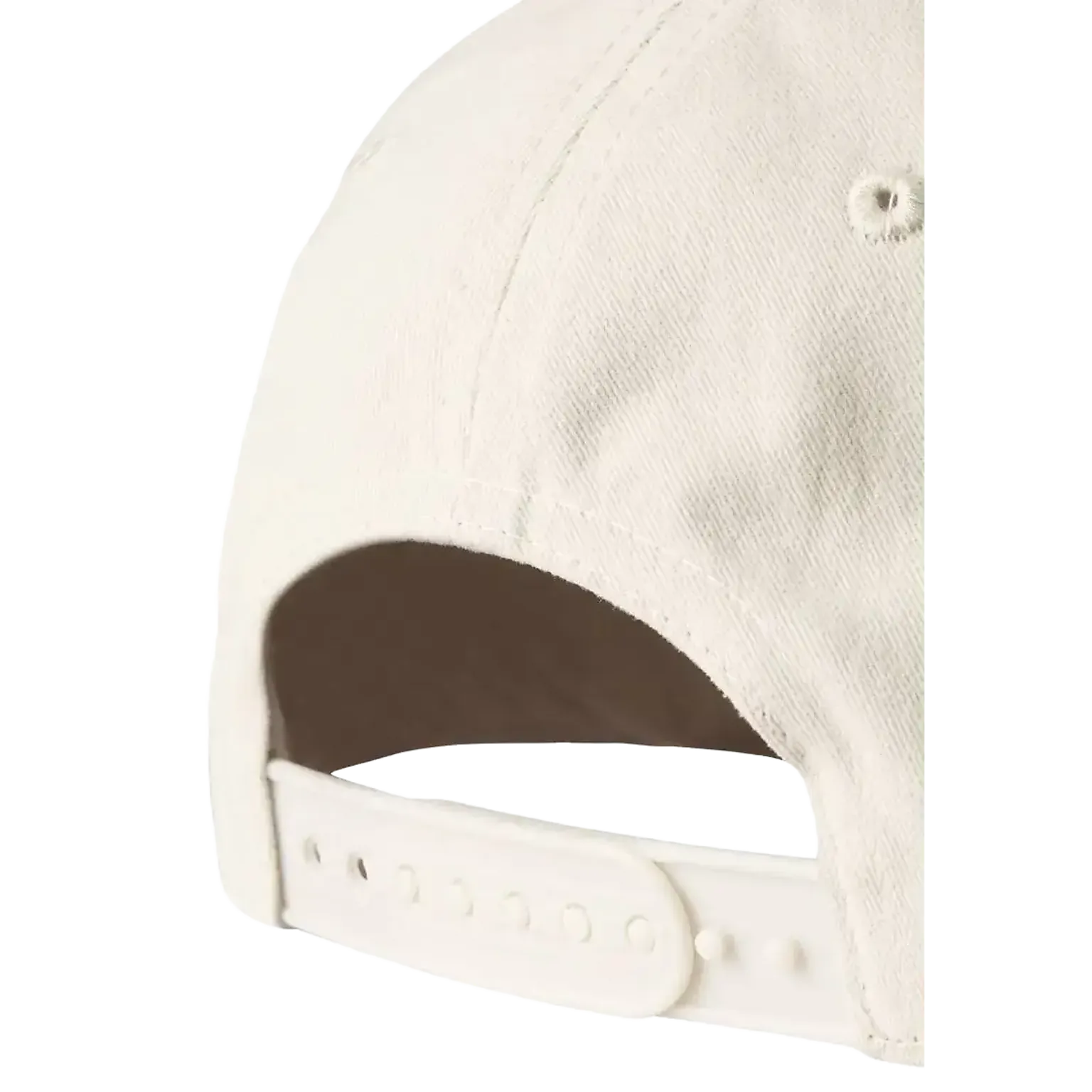 Touko Cap børnekasket