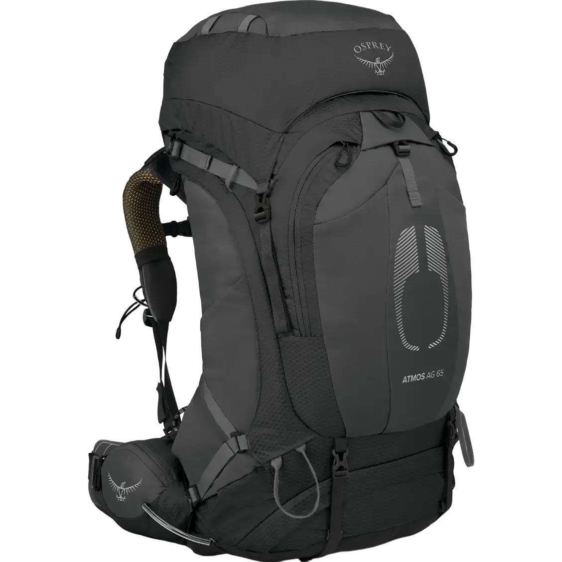 Black-550