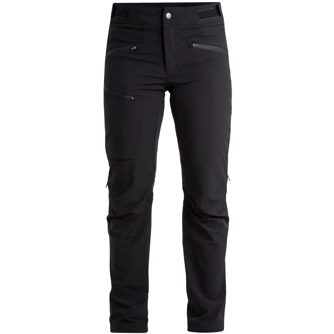 Black-900