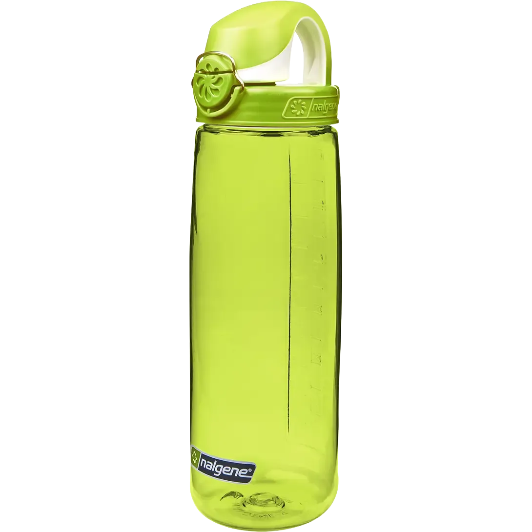 Spring Green / Iquana-2824