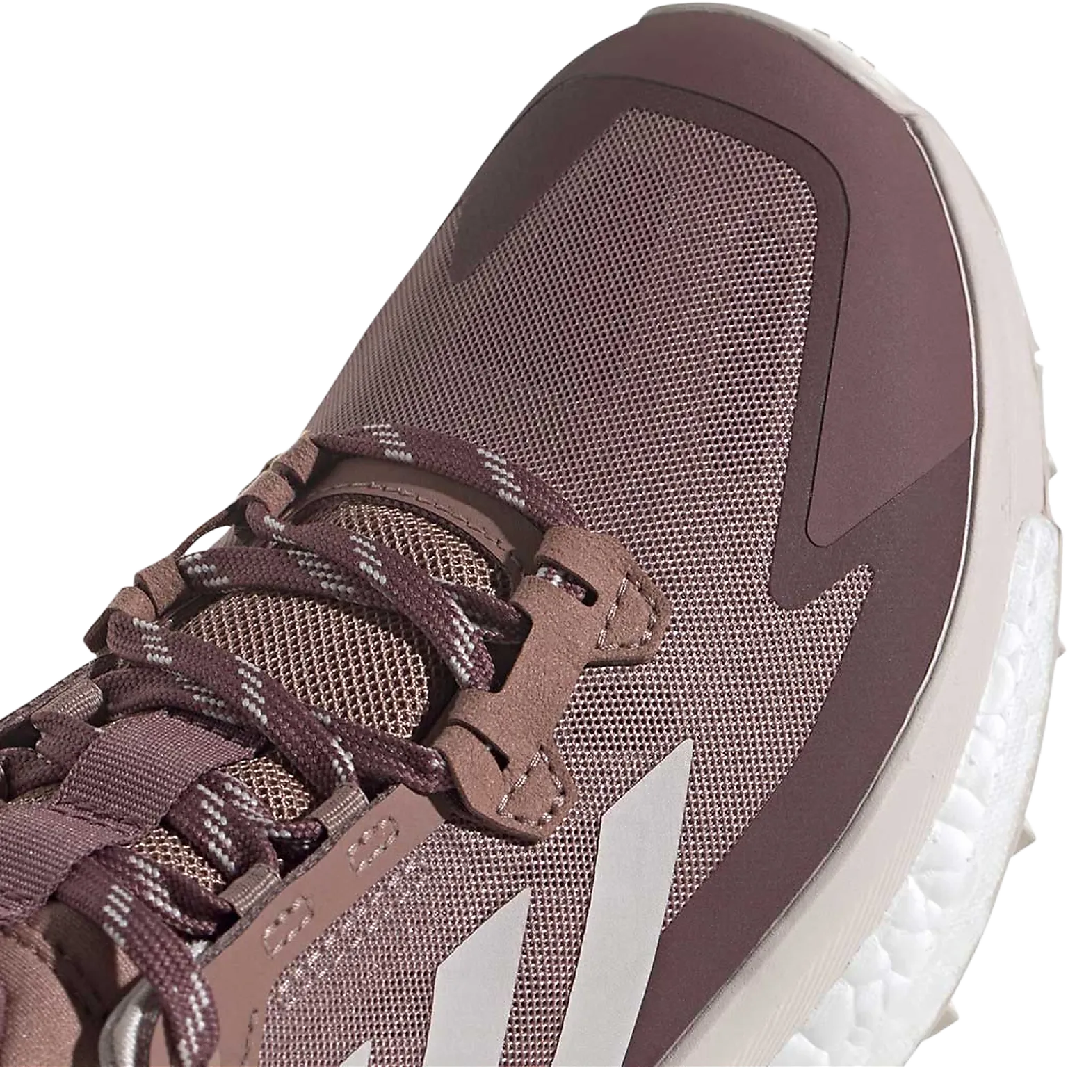 Terrex Free Hiker 2 Low Women
