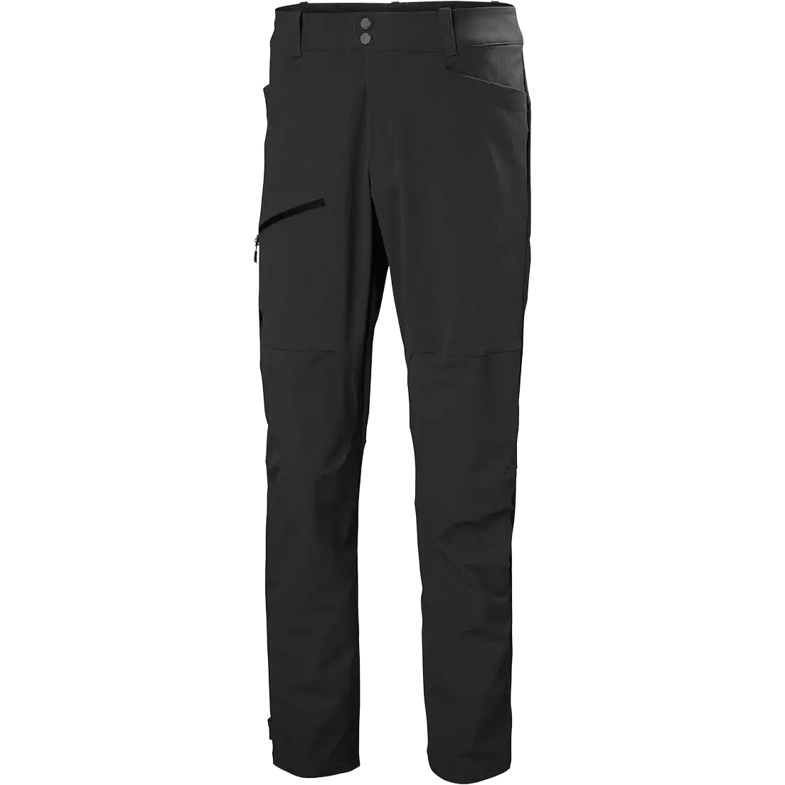 Black-990