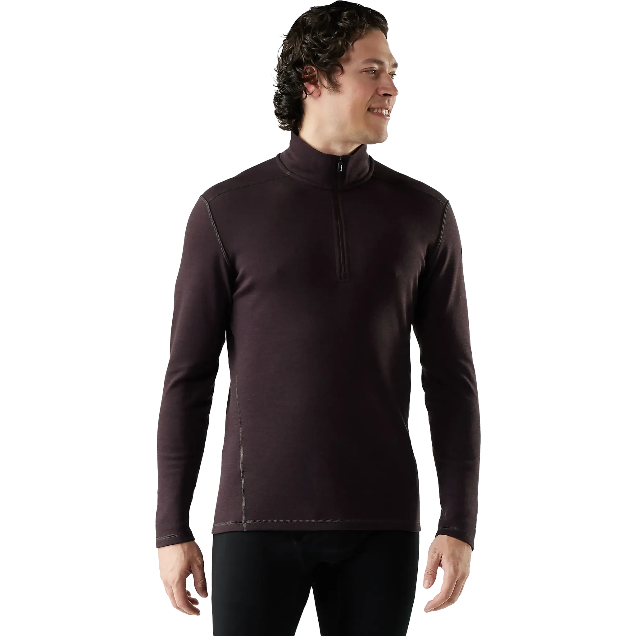 Mink Heather