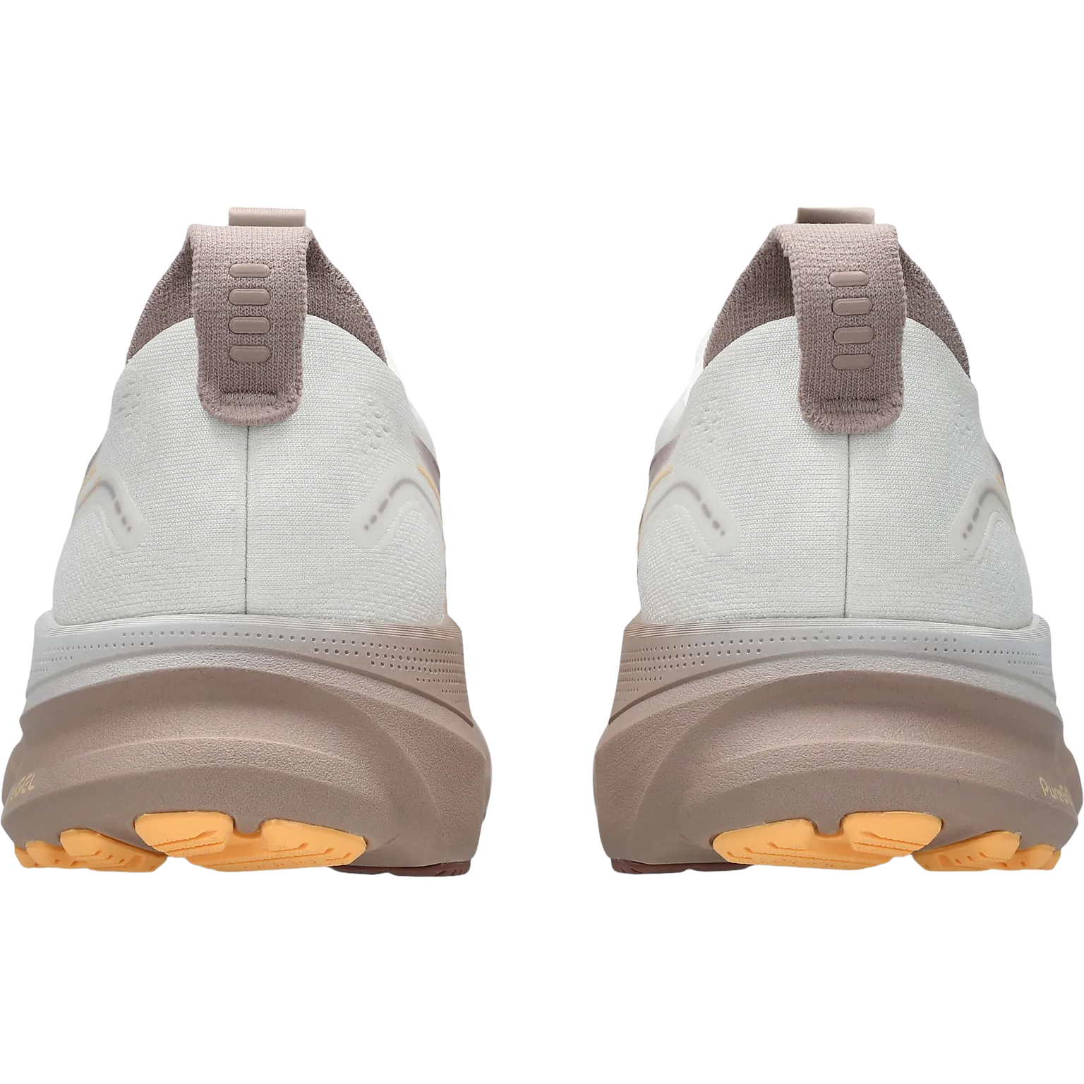 Gel-Kayano 32 Women