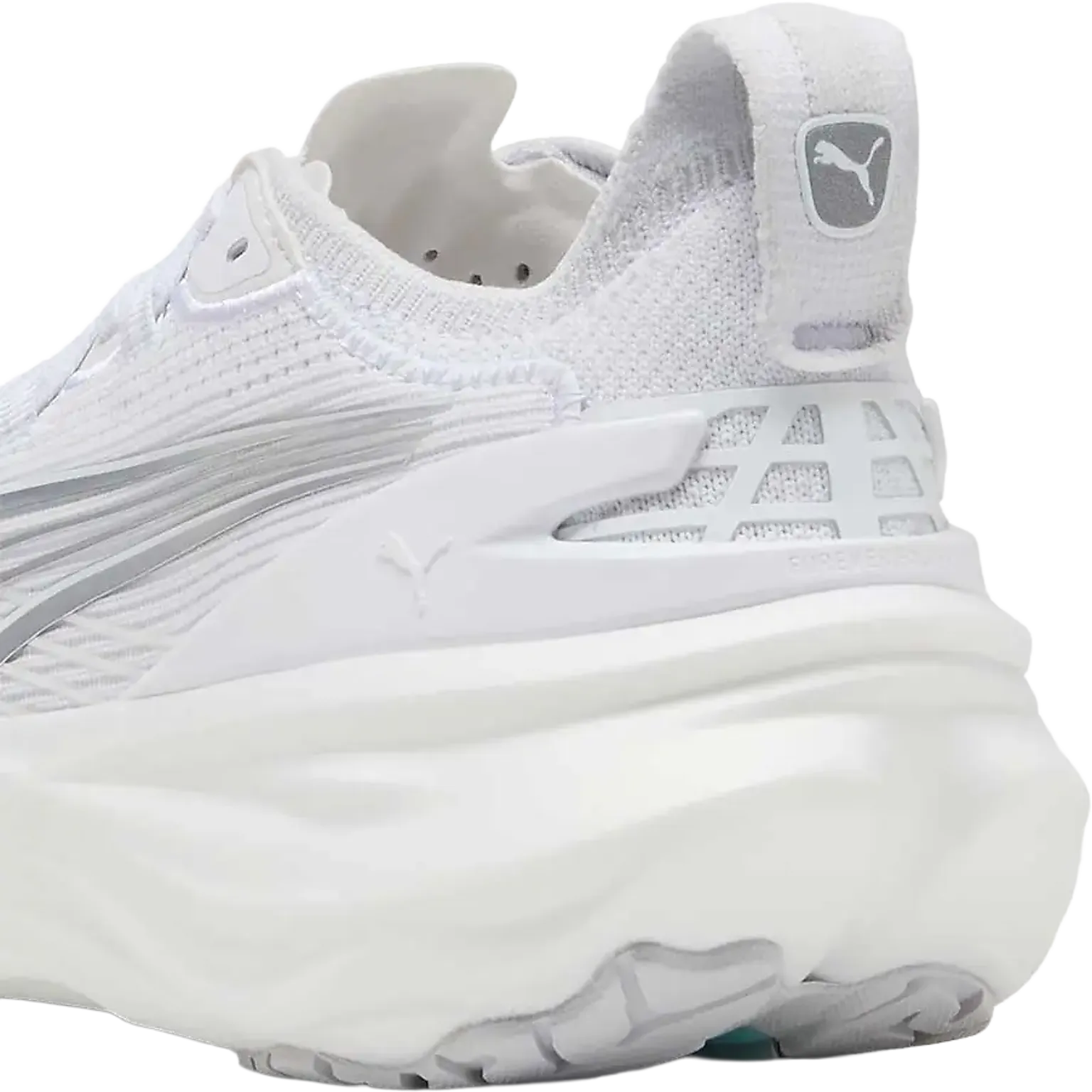 Foreverrun Nitro 2 Women