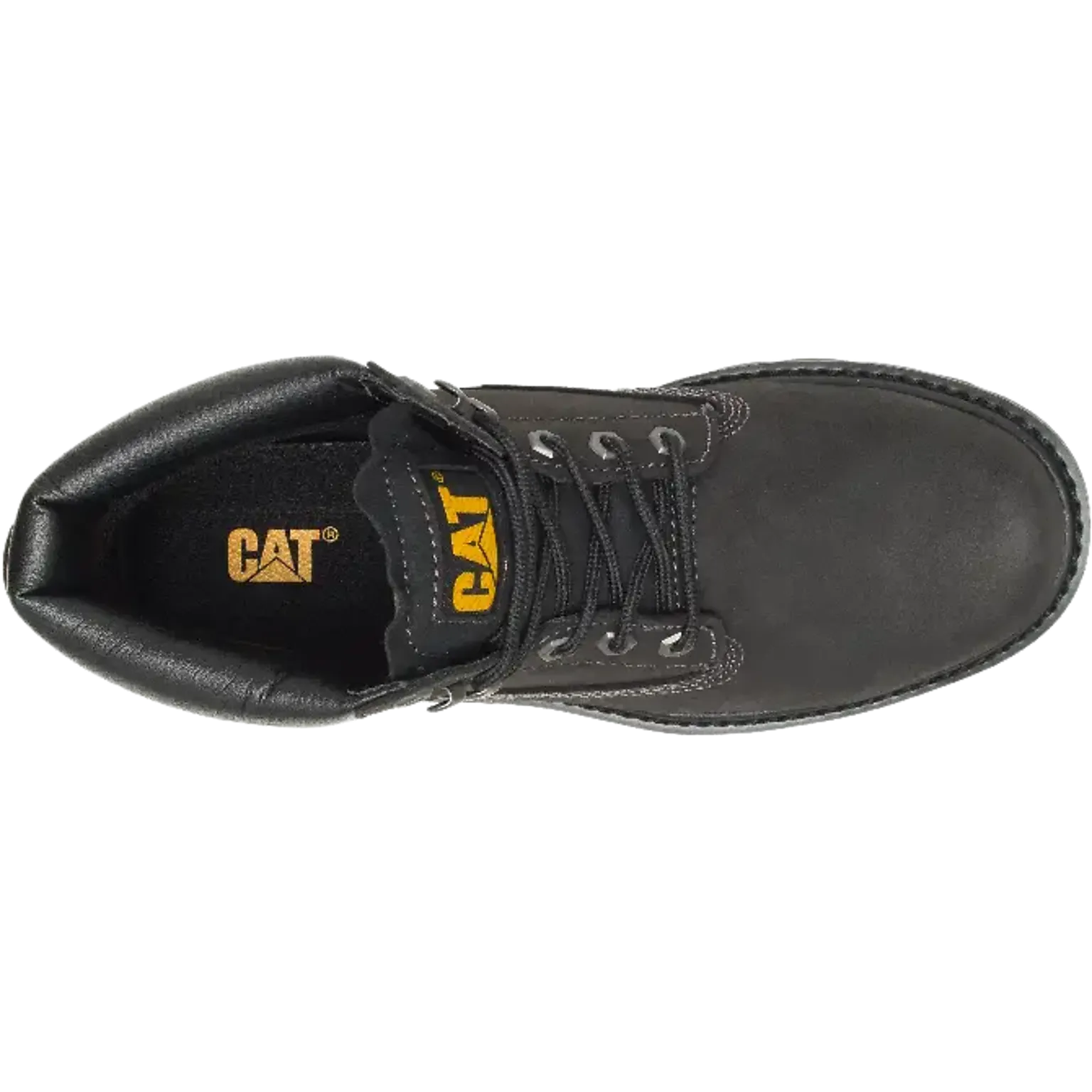Colorado 2.0 Unisex