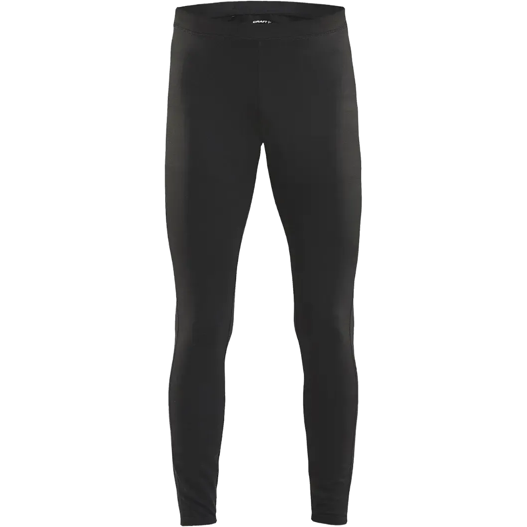 Black-999000