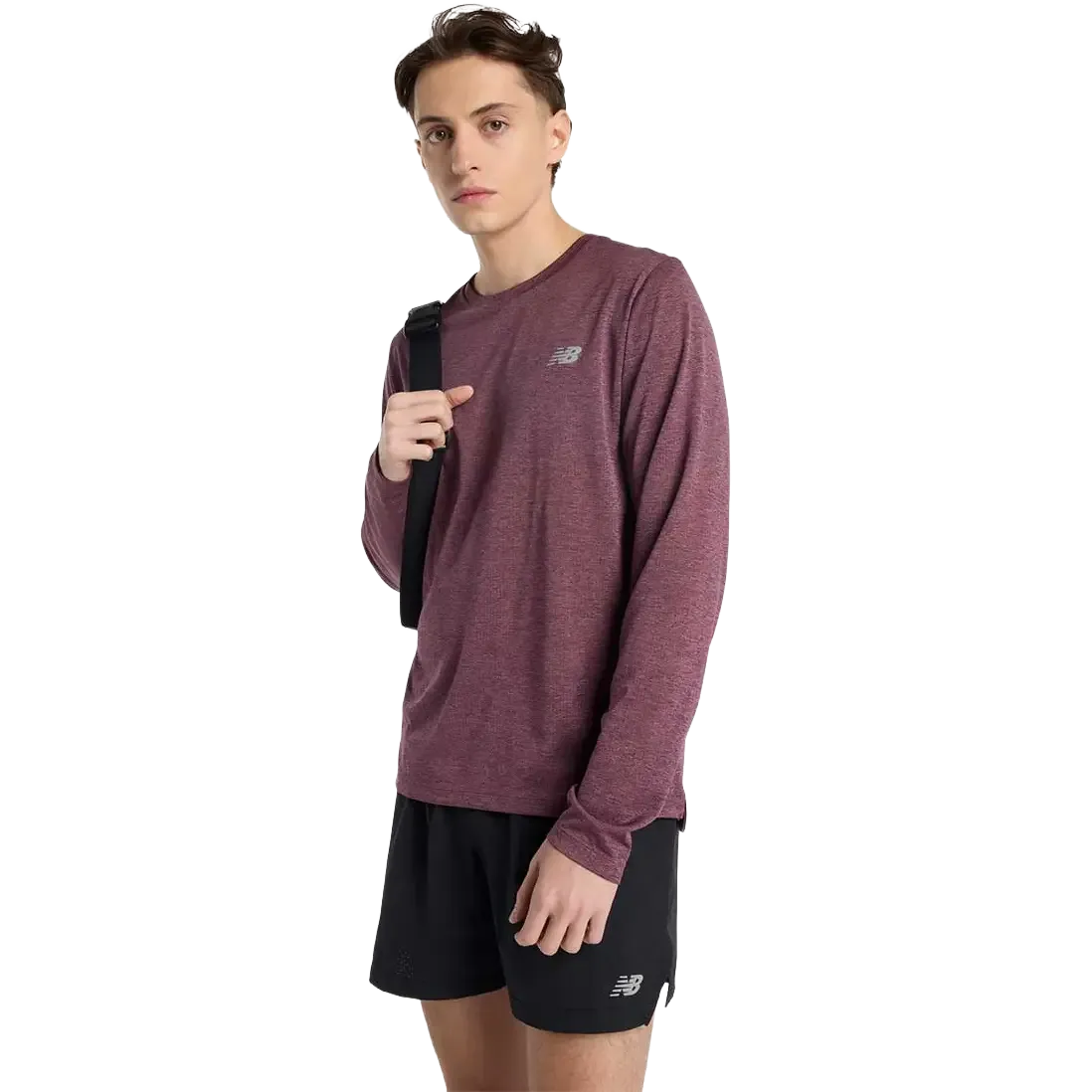 Faded Plum