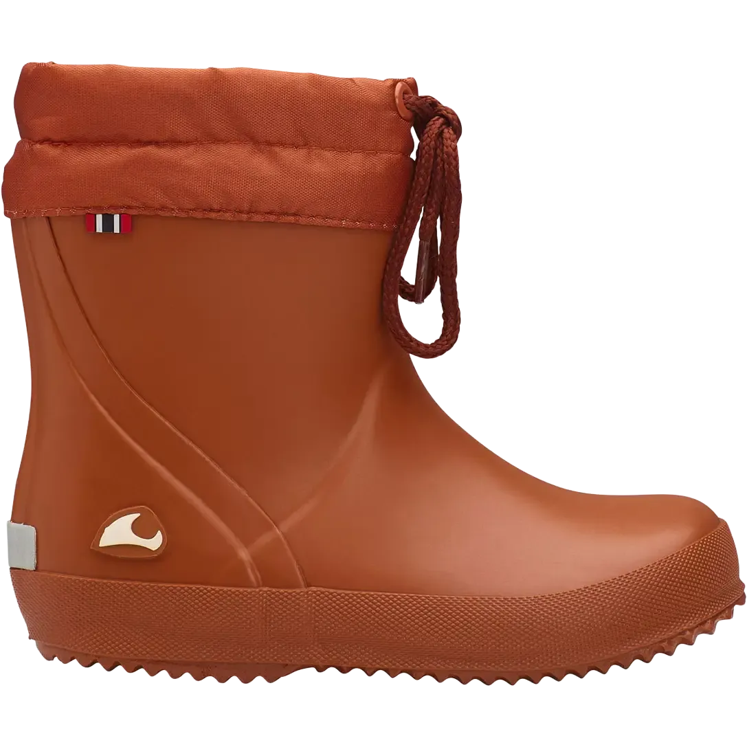 Cognac-58