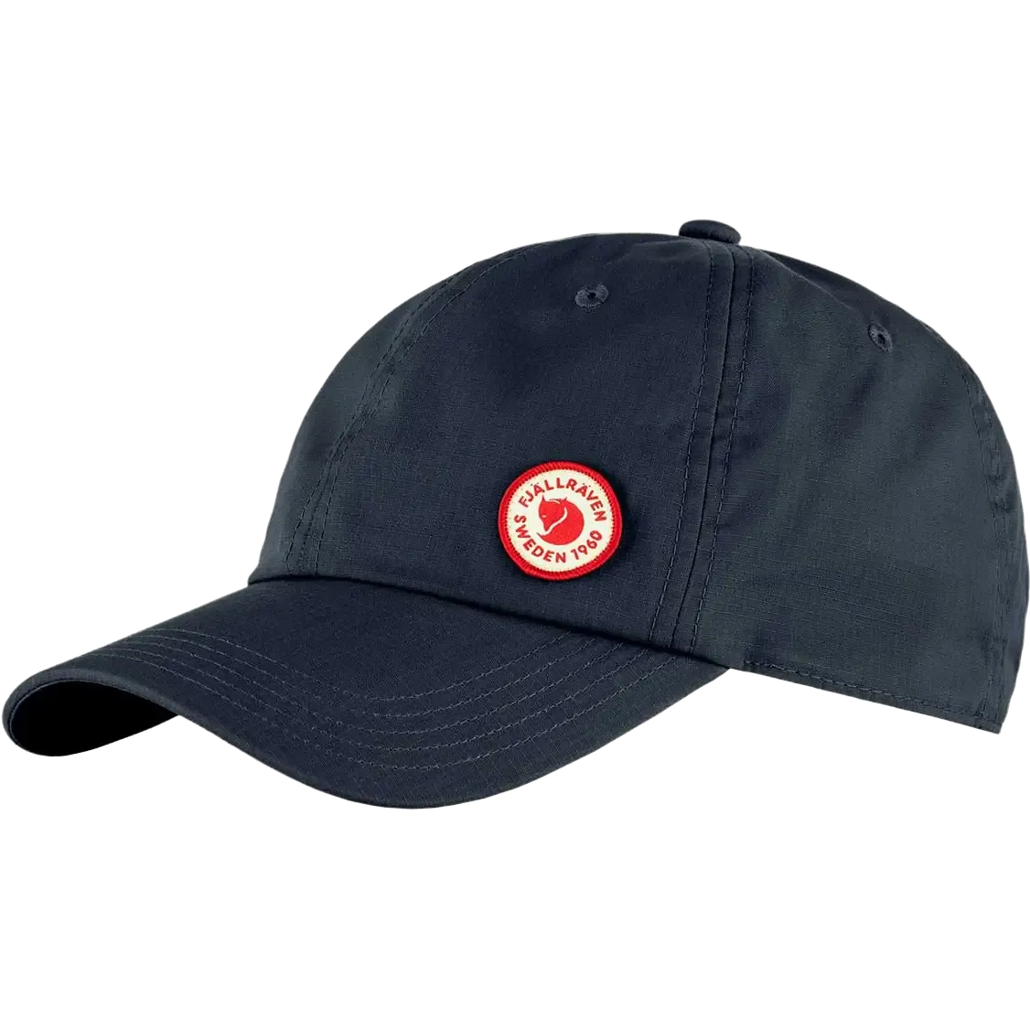 Dark Navy-555